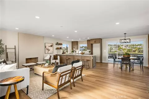 Other - 113 Monte Vis #7, San Clemente, CA 92672 photo 2 of 15