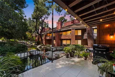 374 S Prospectors #121, Diamond Bar, CA 91765