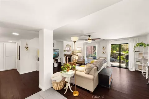 374 S Prospectors #121, Diamond Bar, CA 91765