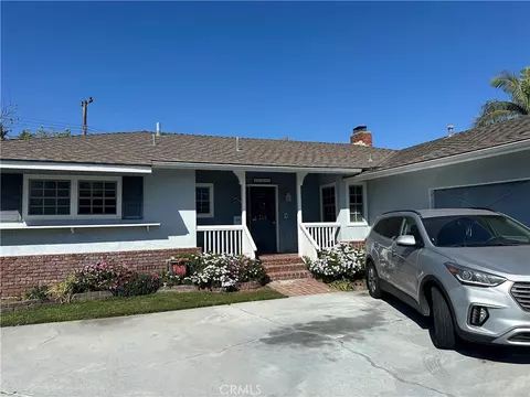 11436 Homeway, Garden Grove, CA 92841