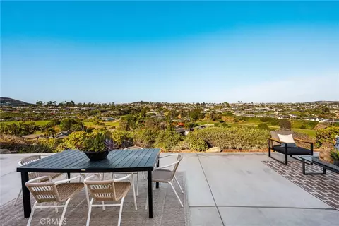 115 Monte Vis #8, San Clemente, CA 92672