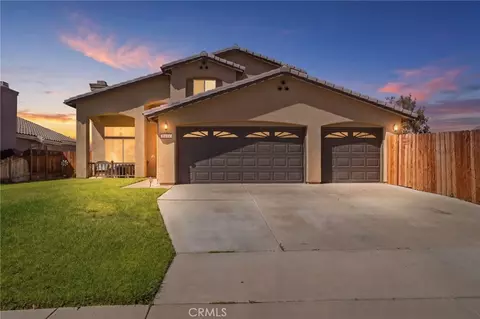 12184 Knoll Crst, Lakeside, CA 92040