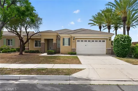 5307 Via Bajamar, Hemet, CA 92545