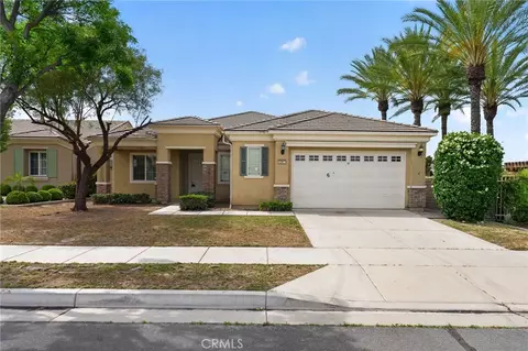 5307 Via Bajamar, Hemet, CA 92545