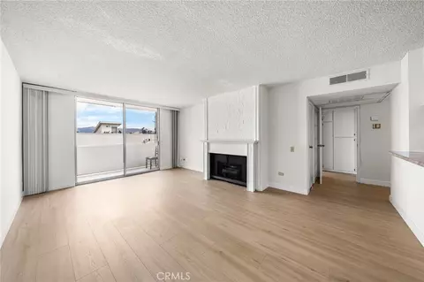 421 S La Fayette Park Pl #726, Los Angeles, CA 90057