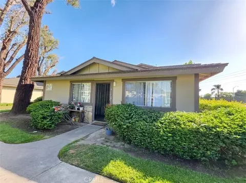 1706 Normandy Pl #A, Santa Ana, CA 92705