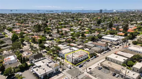 4340 E 4th St E, Long Beach, CA 90814 photo 3