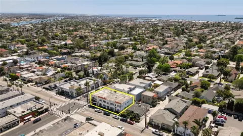 4340 E 4th St E, Long Beach, CA 90814 photo 4