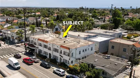4340 E 4th St E, Long Beach, CA 90814 photo 5