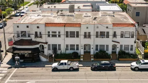 4340 E 4th St E, Long Beach, CA 90814 photo 2