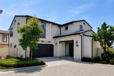 7365 Autumn Ct, Whittier, CA 90602