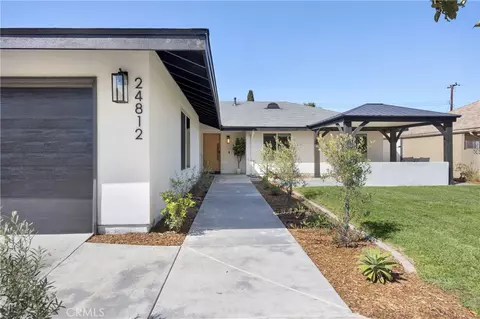 24812 Calle El Toro Grande, Lake Forest, CA 92630