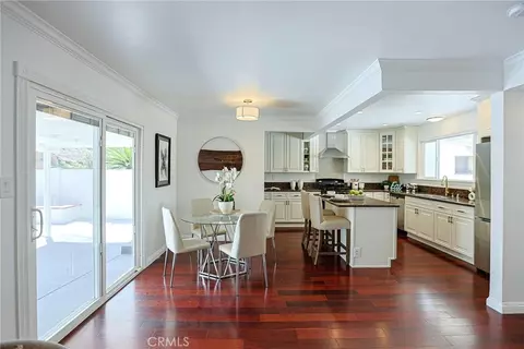 14518 Keating, La Mirada, CA 90638