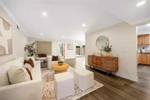 20525 Victor, Torrance, CA 90503