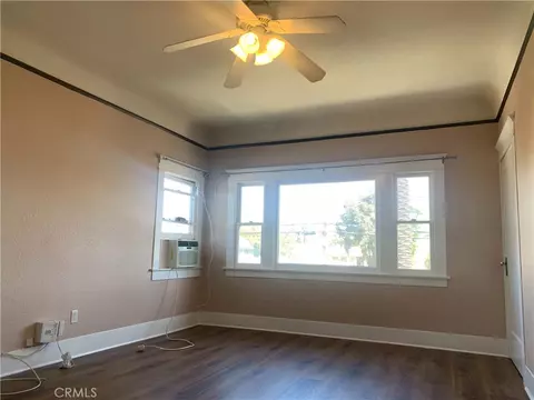 2624 E 6th, Long Beach, CA 90814 photo 3