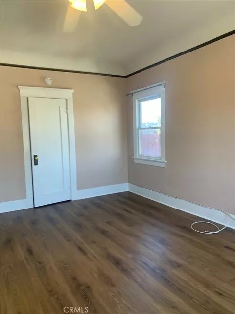 2624 E 6th, Long Beach, CA 90814 photo 5