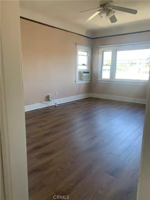 2624 E 6th, Long Beach, CA 90814 photo 16