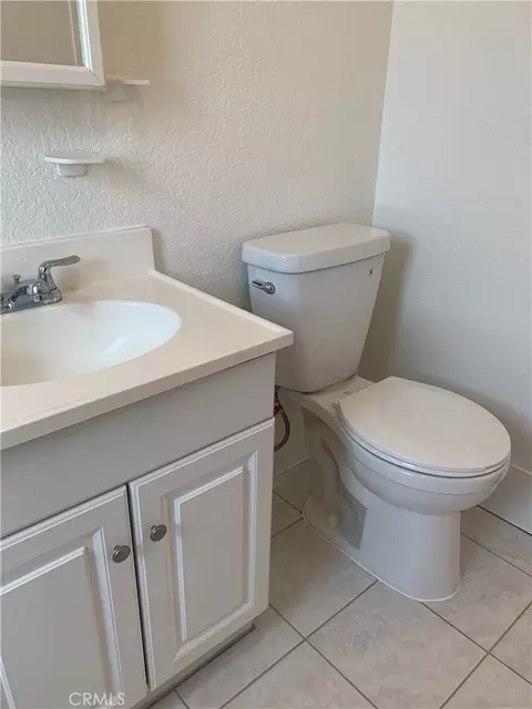 2624 E 6th, Long Beach, CA 90814 photo 15