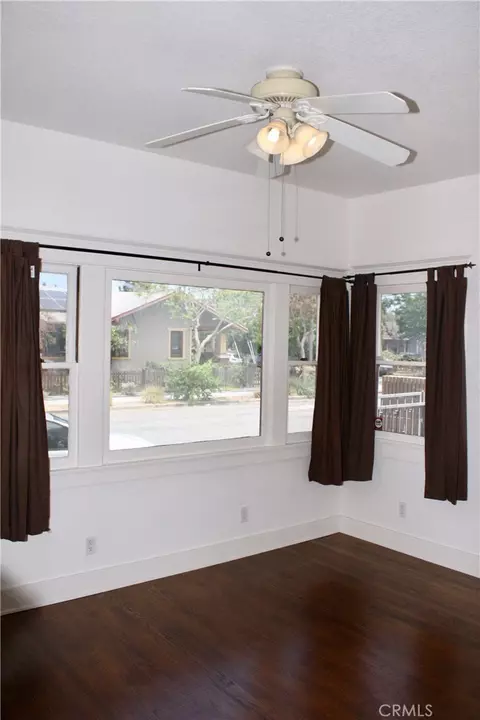 2624 E 6th, Long Beach, CA 90814 photo 31