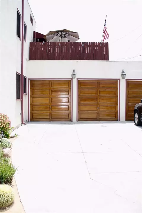 2624 E 6th, Long Beach, CA 90814 photo 26