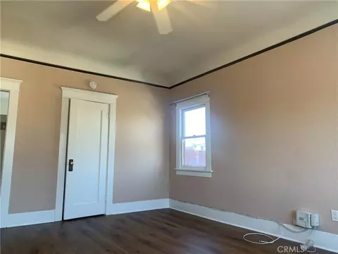 2624 E 6th, Long Beach, CA 90814 photo 6