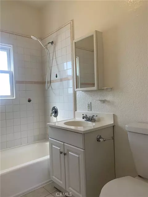2624 E 6th, Long Beach, CA 90814 photo 13