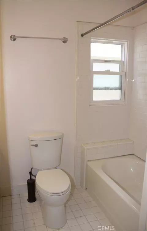 2624 E 6th, Long Beach, CA 90814 photo 43