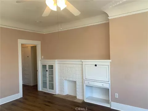 2624 E 6th, Long Beach, CA 90814 photo 9