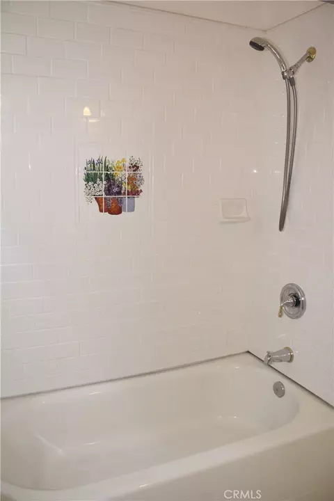 2624 E 6th, Long Beach, CA 90814 photo 41