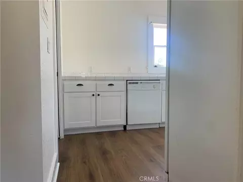 2624 E 6th, Long Beach, CA 90814 photo 19