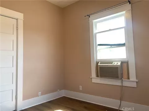 2624 E 6th, Long Beach, CA 90814 photo 17
