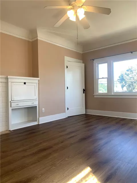 2624 E 6th, Long Beach, CA 90814 photo 10