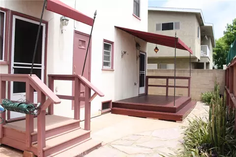 2624 E 6th, Long Beach, CA 90814 photo 27