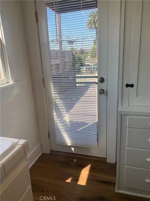 2624 E 6th, Long Beach, CA 90814 photo 23