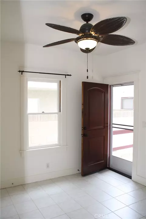 2624 E 6th, Long Beach, CA 90814 photo 38