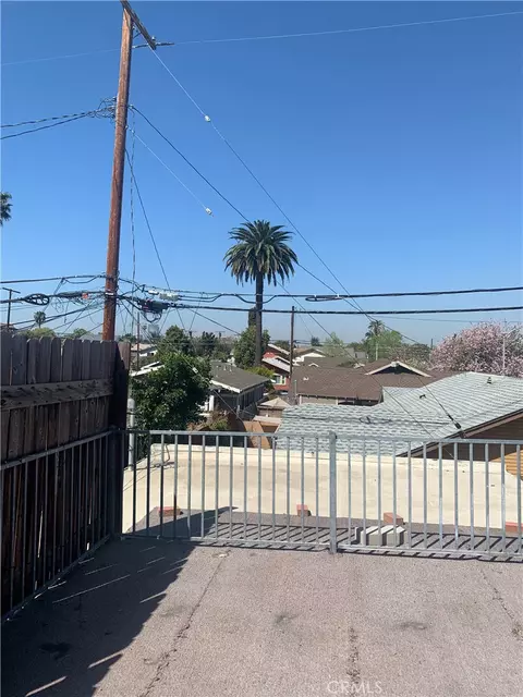 2624 E 6th, Long Beach, CA 90814 photo 25