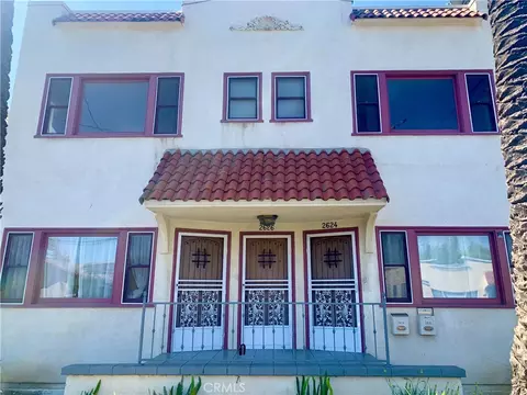 2624 E 6th, Long Beach, CA 90814 photo 2