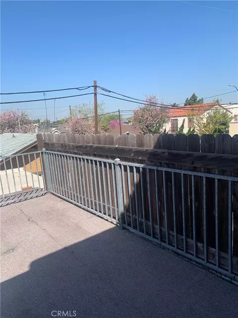 2624 E 6th, Long Beach, CA 90814 photo 24