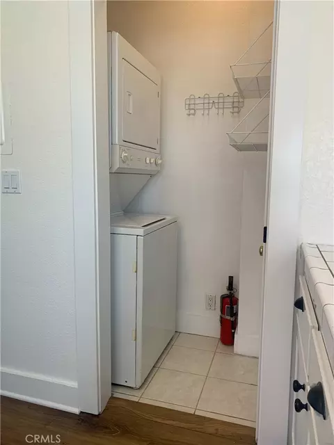 2624 E 6th, Long Beach, CA 90814 photo 22