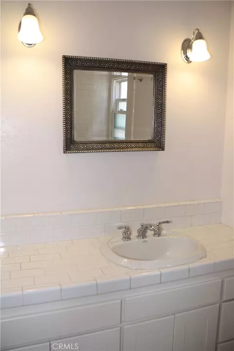 2624 E 6th, Long Beach, CA 90814 photo 42