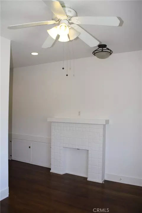 2624 E 6th, Long Beach, CA 90814 photo 32