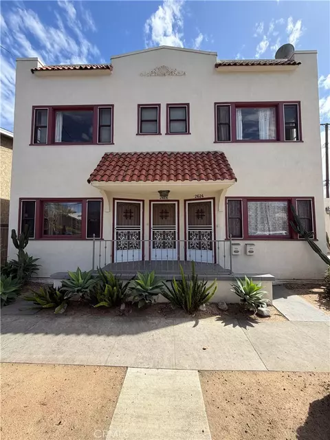 2624 E 6th, Long Beach, CA 90814 photo 44