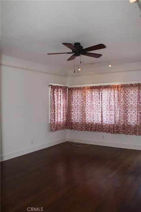 2624 E 6th, Long Beach, CA 90814 photo 29