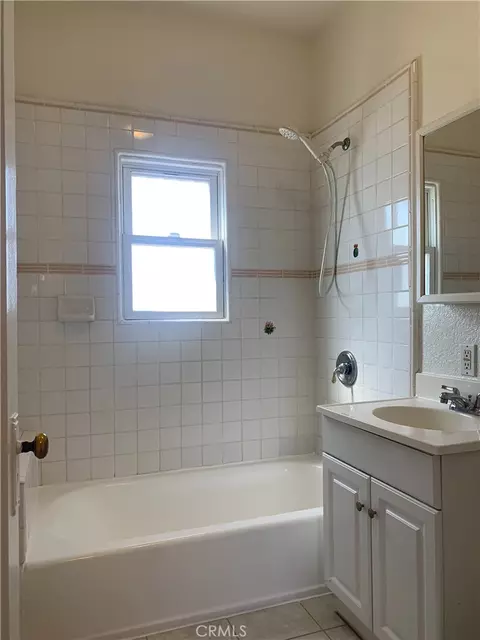 2624 E 6th, Long Beach, CA 90814 photo 14