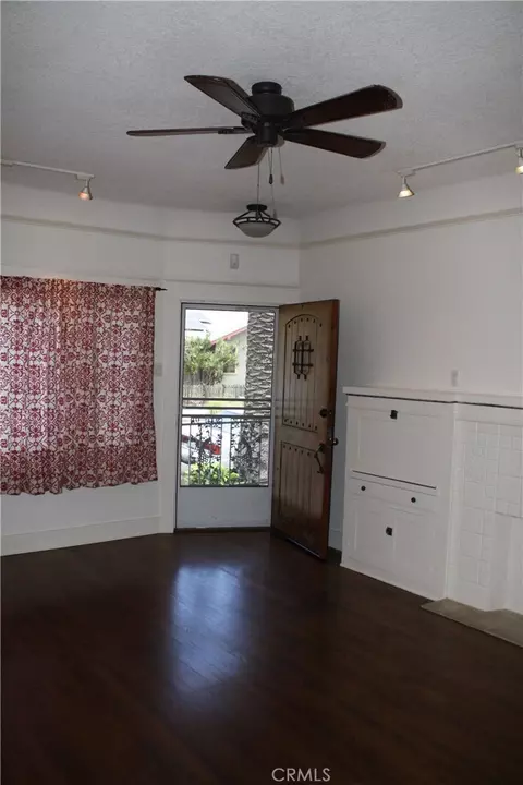 2624 E 6th, Long Beach, CA 90814 photo 28