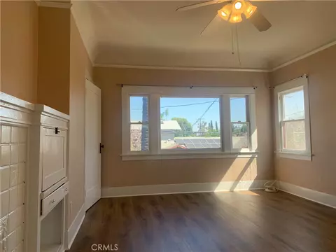 2624 E 6th, Long Beach, CA 90814 photo 7