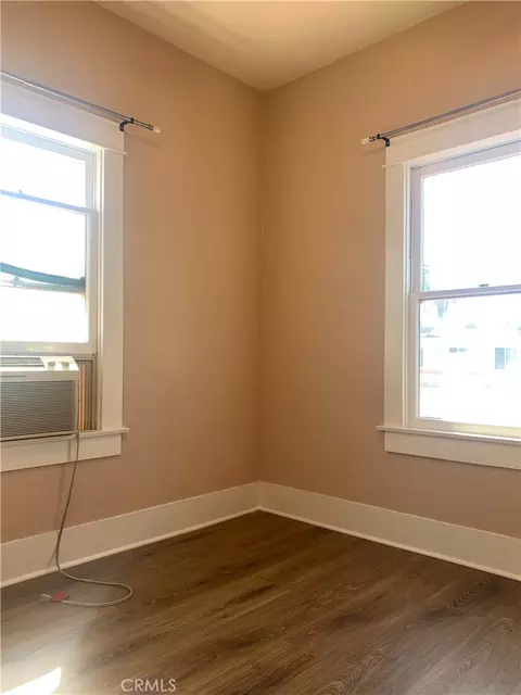 2624 E 6th, Long Beach, CA 90814 photo 18