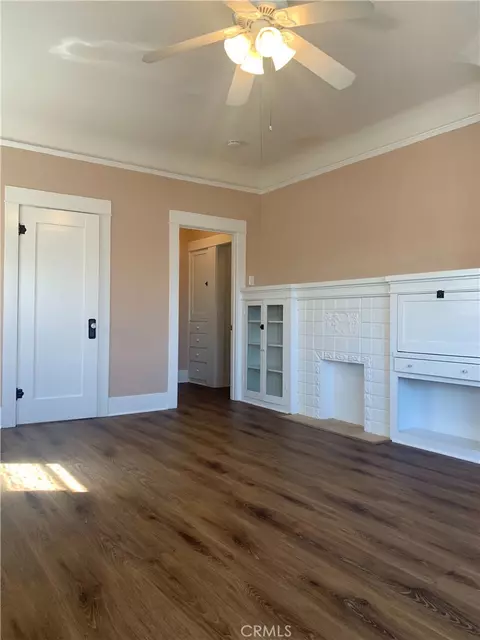 2624 E 6th, Long Beach, CA 90814 photo 8