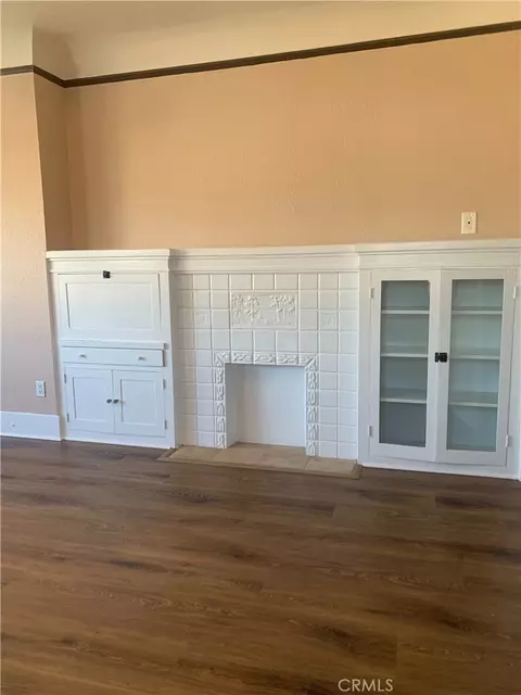 2624 E 6th, Long Beach, CA 90814 photo 4