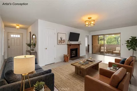 2727 Calle Colima, West Covina, CA 91792